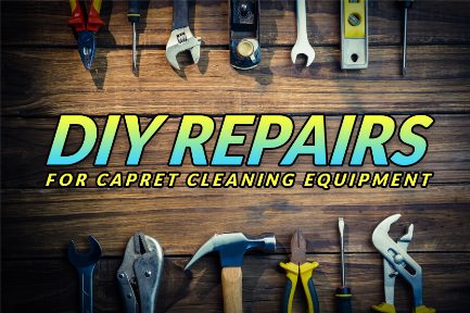 DIY-Repairs-Course