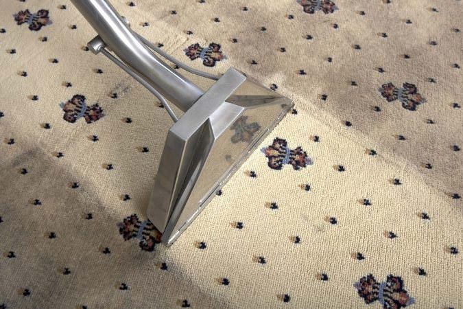 carpet-cleaning-gold-coast