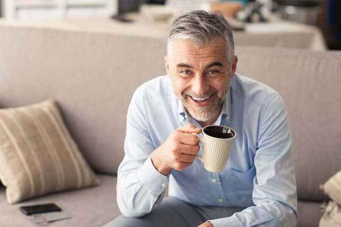 man-with-coffee