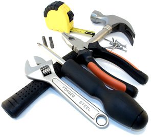 tools-1